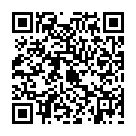 QR code for OXL 323