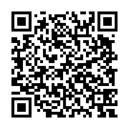 QR code for OXL 478