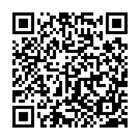 QR code for OXL 757