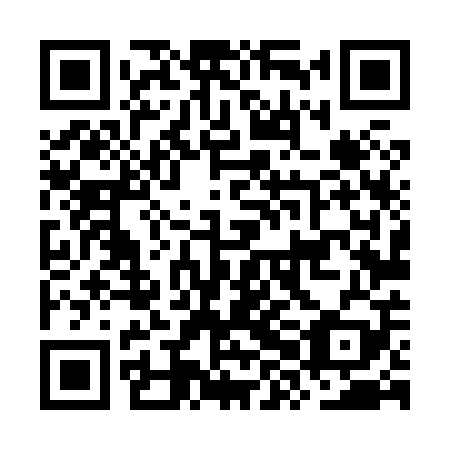 QR code for OXL 809