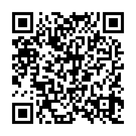 QR code for OXL 939