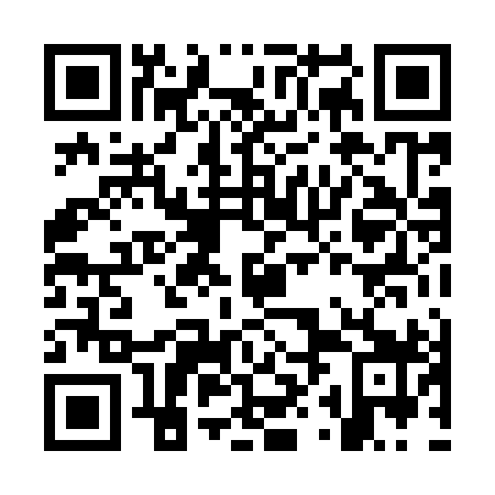 QR code for OXL 999