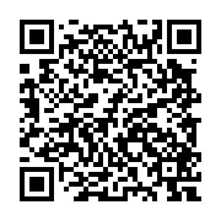 QR code for OXL049