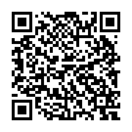 QR code for OXL225