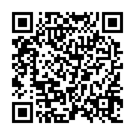 QR code for OXL316