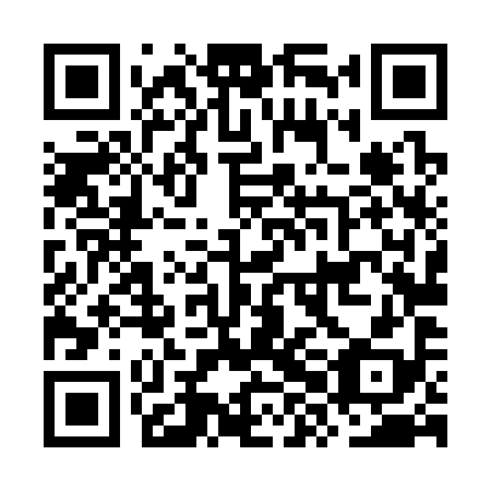 QR code for OXL398