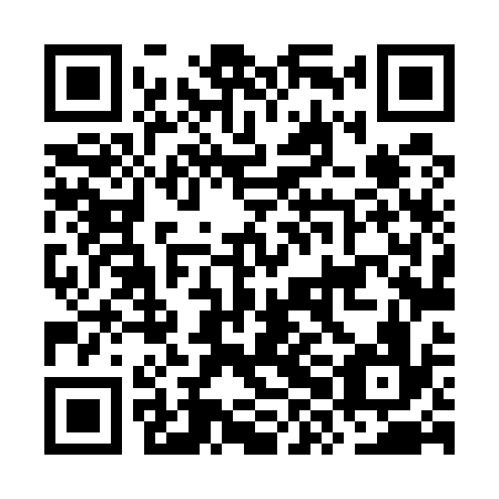 QR code for OXL536