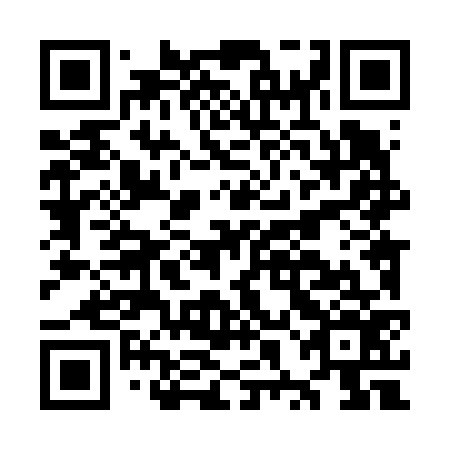 QR code for OXL676