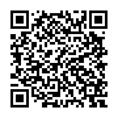 QR code for OXM 004