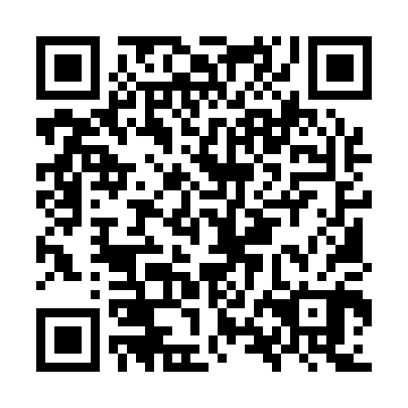 QR code for OXM 100