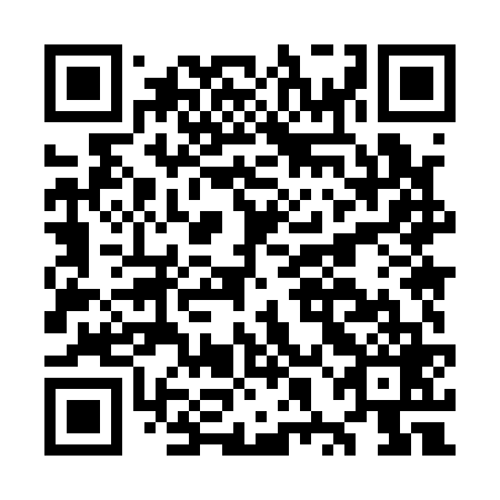 QR code for OXM 169