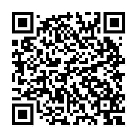 QR code for OXM 217
