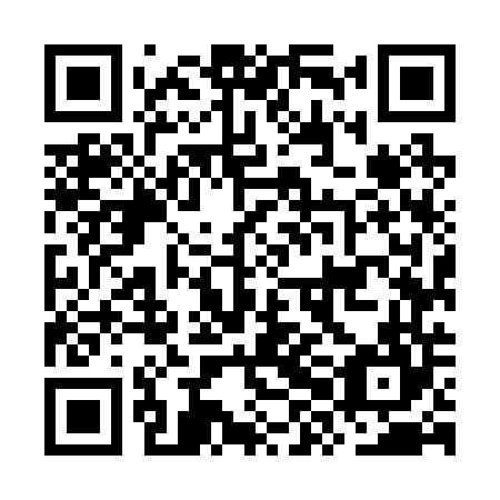 QR code for OXM 244