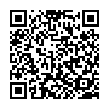 QR code for OXM 258