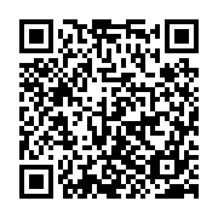 QR code for OXM 277
