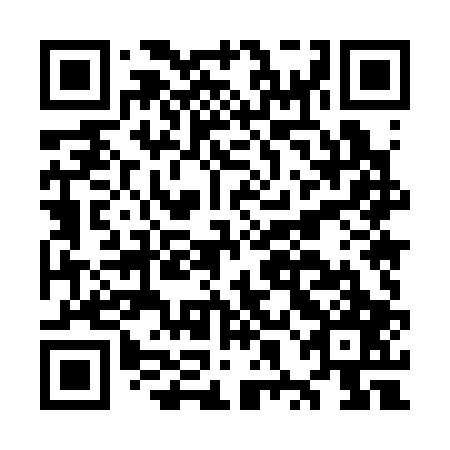 QR code for OXM 307