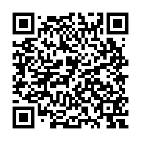 QR code for OXM 351