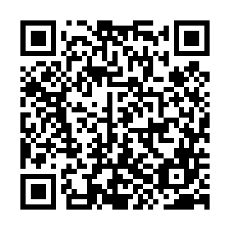 QR code for OXM 446