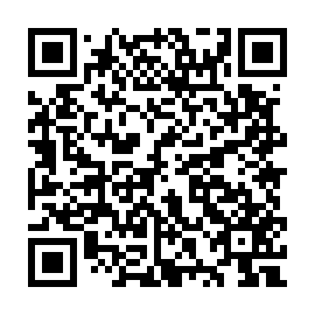 QR code for OXM 557