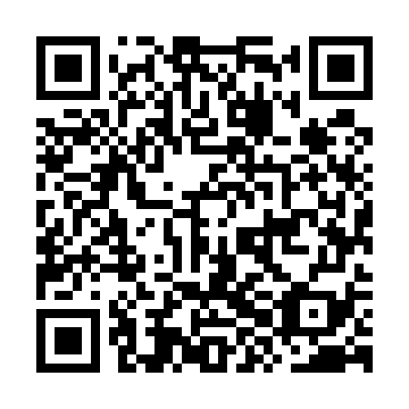 QR code for OXM 579