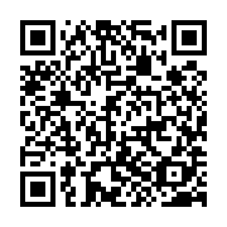 QR code for OXM 588
