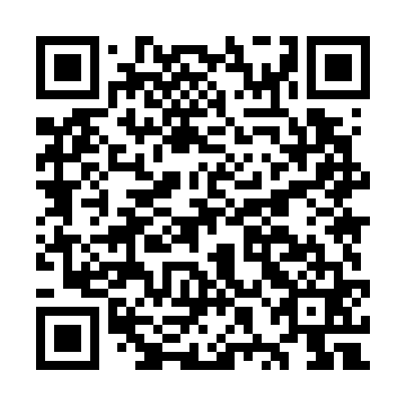 QR code for OXM 761