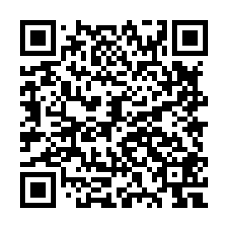 QR code for OXM 808