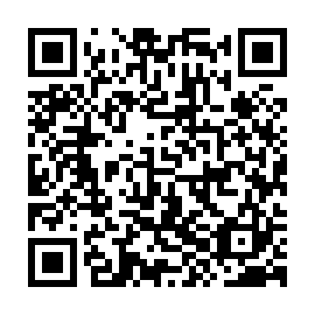 QR code for OXM 823