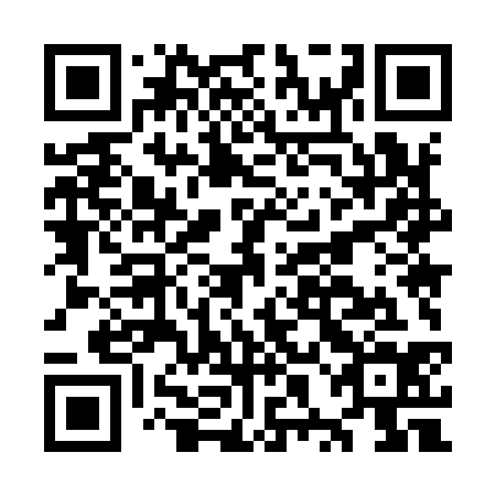 QR code for OXM 934