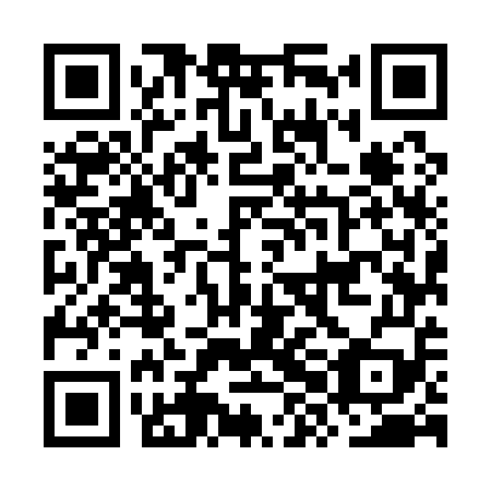 QR code for plate OXM 159