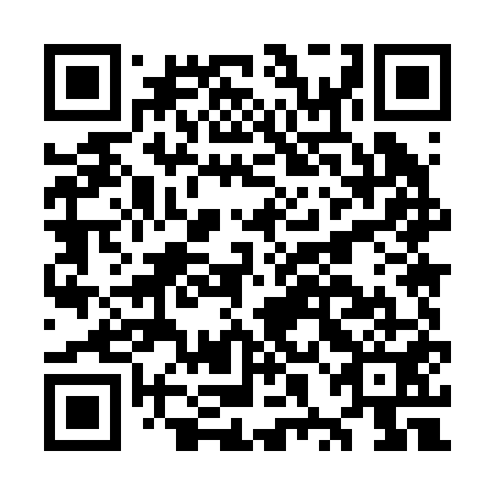 QR code for OXM251