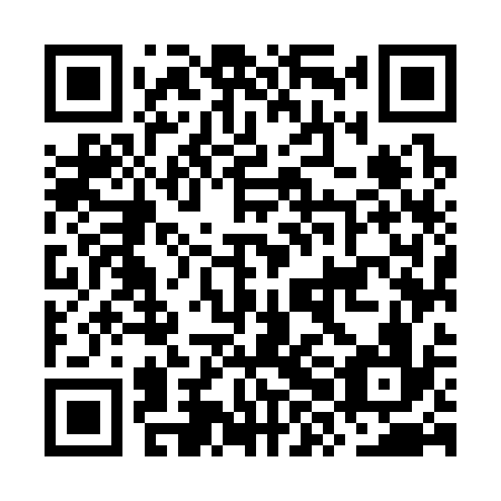QR code for plate OXM 336