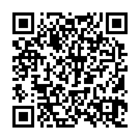 QR code for OXM365