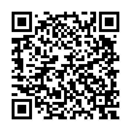 QR code for OXM499