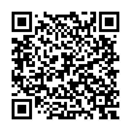 QR code for OXM556