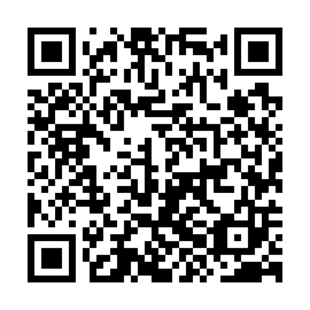 QR code for OXM703