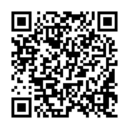 QR code for plate OXM 956