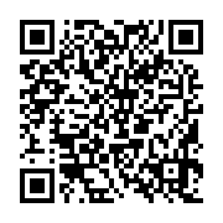 QR code for plate OXM 974