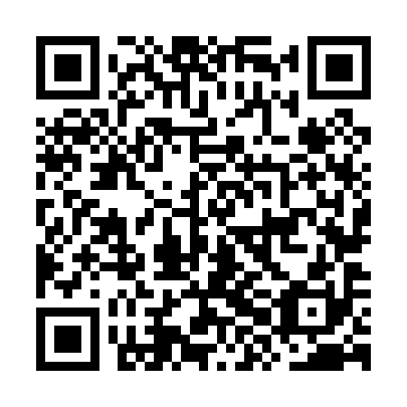 QR code for OXN 090