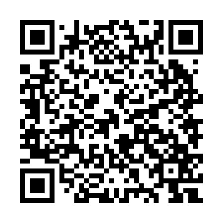 QR code for OXN 267