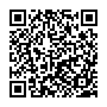 QR code for OXN 357