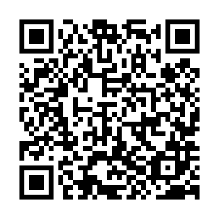 QR code for OXN 482