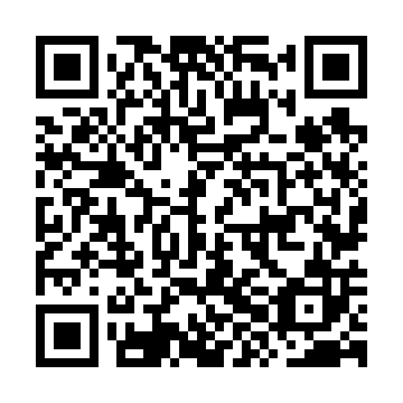 QR code for OXN 602