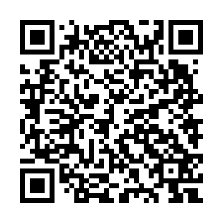 QR code for OXN 623