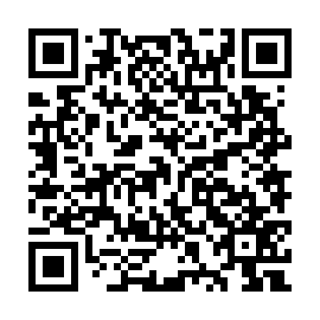 QR code for OXN 777
