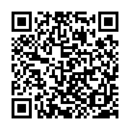 QR code for OXN 793
