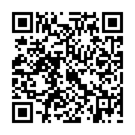 QR code for OXN 921