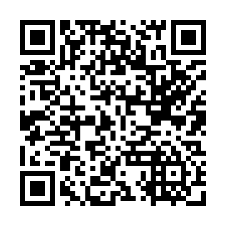 QR code for OXN 935