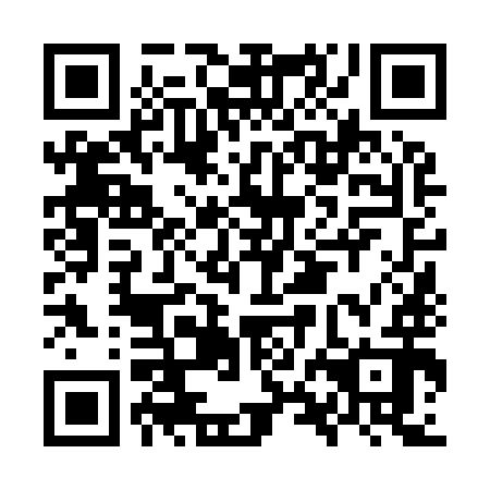 QR code for OXN 992