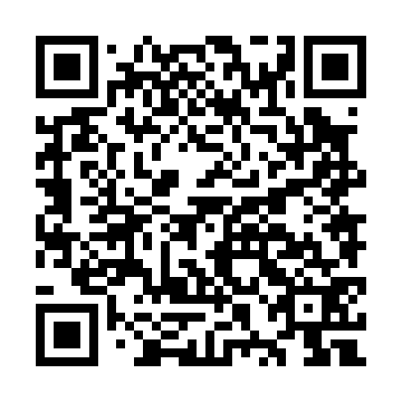 QR code for OXN072